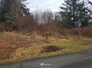 0 Macfarlane St, Aberdeen, WA 98520