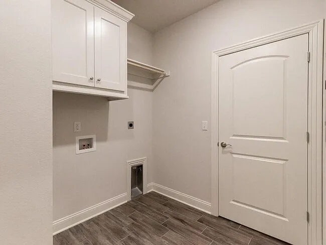430 Linda Ln — Photo 10