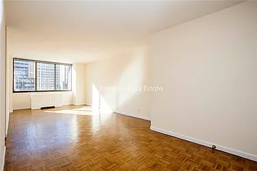 Rented by Mirador Real Estate