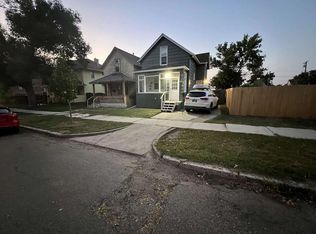 1711 6th Ave N, Great Falls, MT 59401