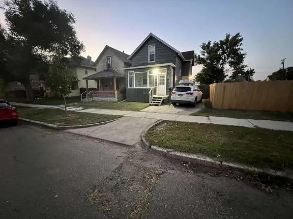 1711 6th Ave N, Great Falls, MT 59401