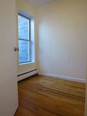 Rented by City & Suburban | media 38