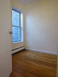 Rented by City & Suburban