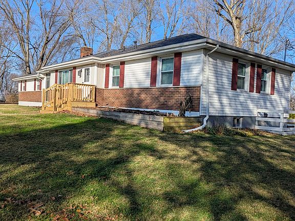 3rd image of 2904 Keever Rd