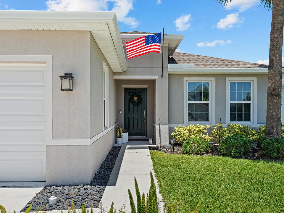1st image of 3625 Sapphire Hollow Way