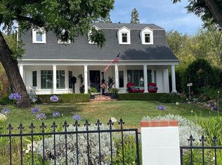 12802 Fairhaven Ext, Santa Ana, CA 92705