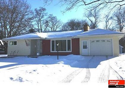 1st image of 488 Highland Ct