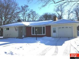 488 Highland Ct, Fond Du Lac, WI 54935