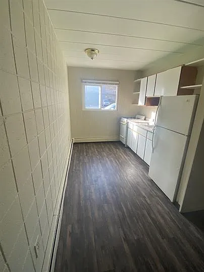 801 W Hill St #2 — Photo 7