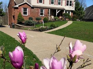 463 Laredo Dr, Pittsburgh, PA