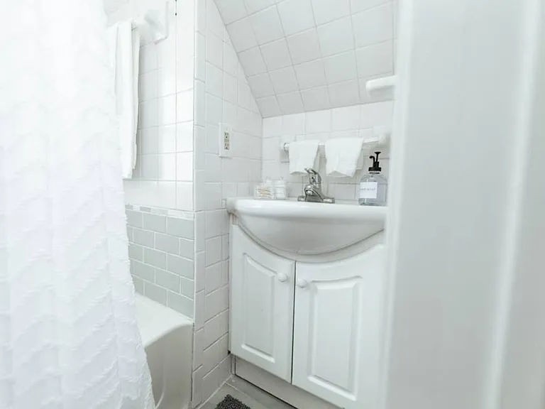 2708 S Rogers St #2708 — Photo 16