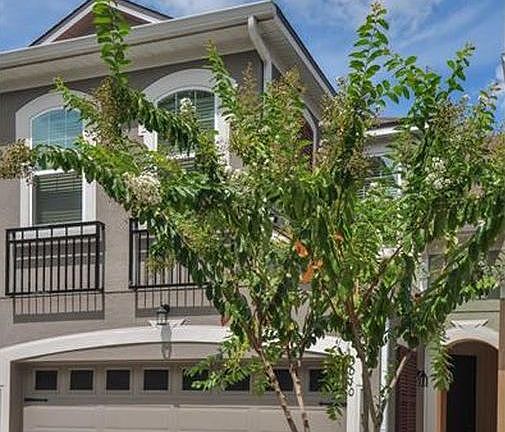 2nd image of 3010 Victoria Glen Dr