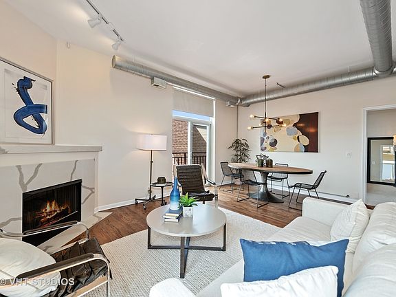 5th image of 2356 N Elston Ave APT 403