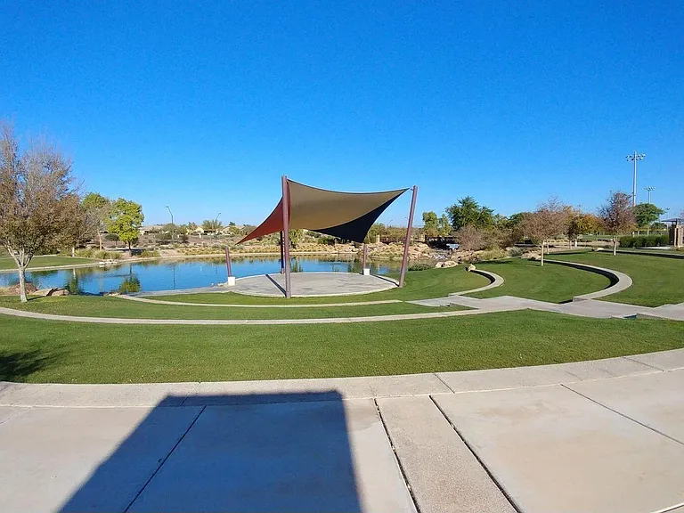 3653 W Bryce Ct — Photo 20