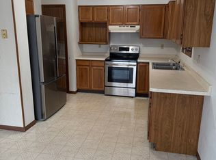 512 L Hauser Rd, Onalaska, WI 54650