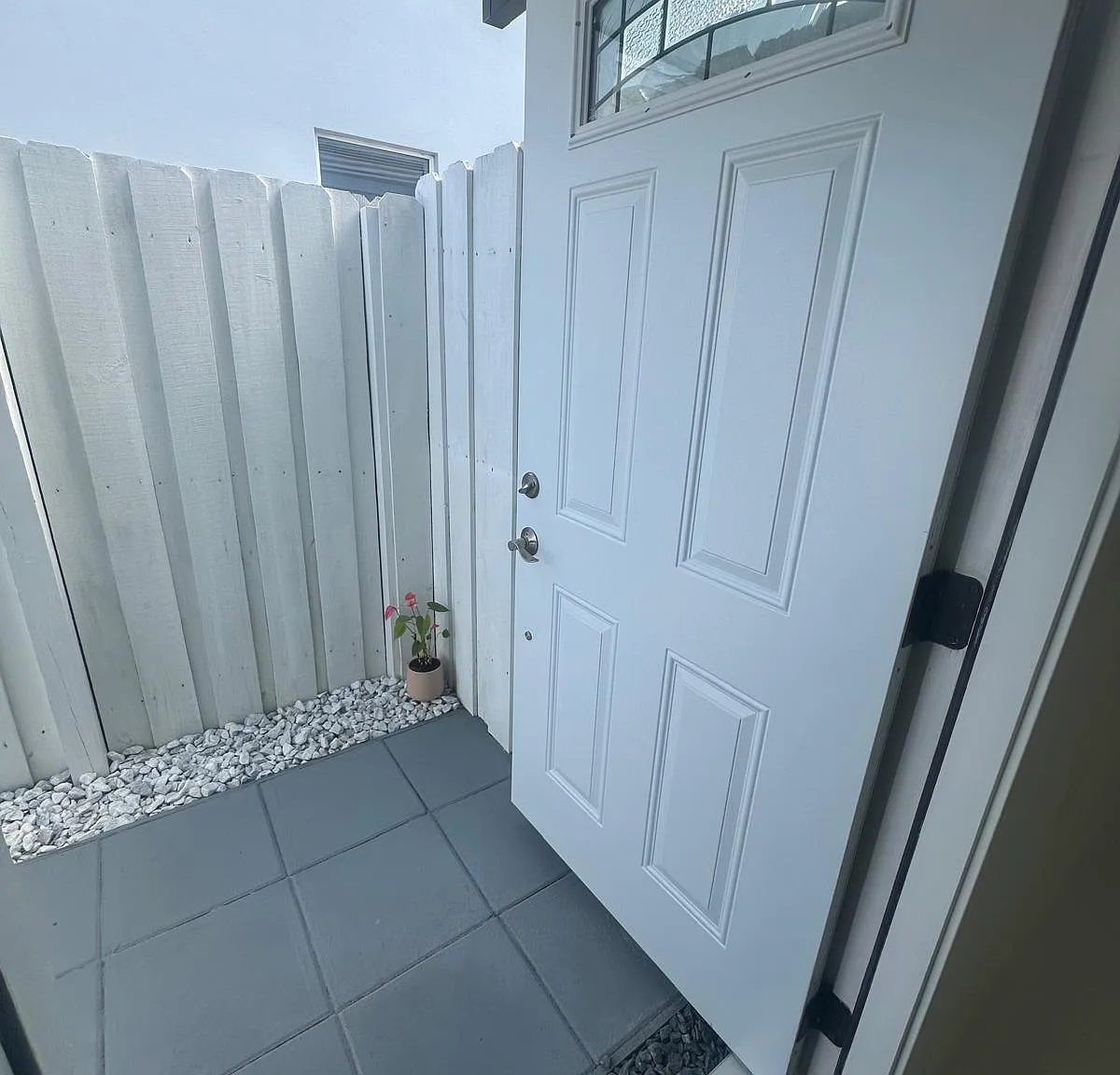22972 SW 115th Ct — Photo 2