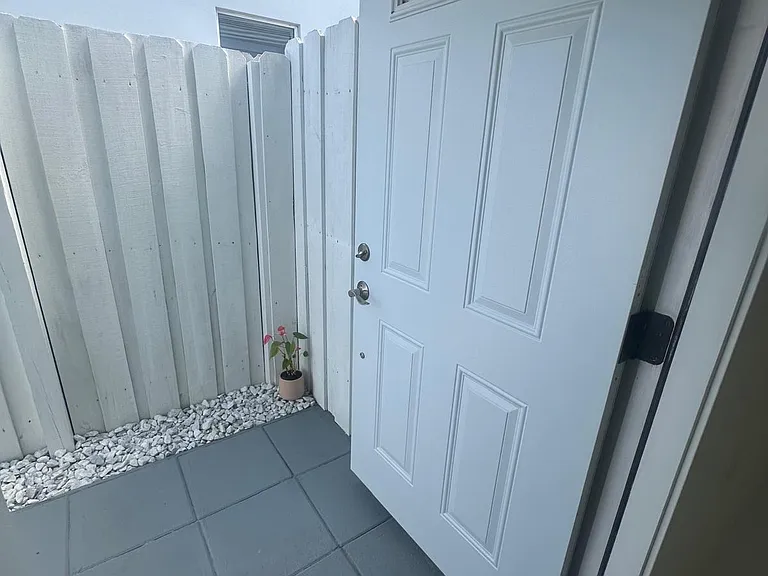 22972 SW 115th Ct — Photo 2