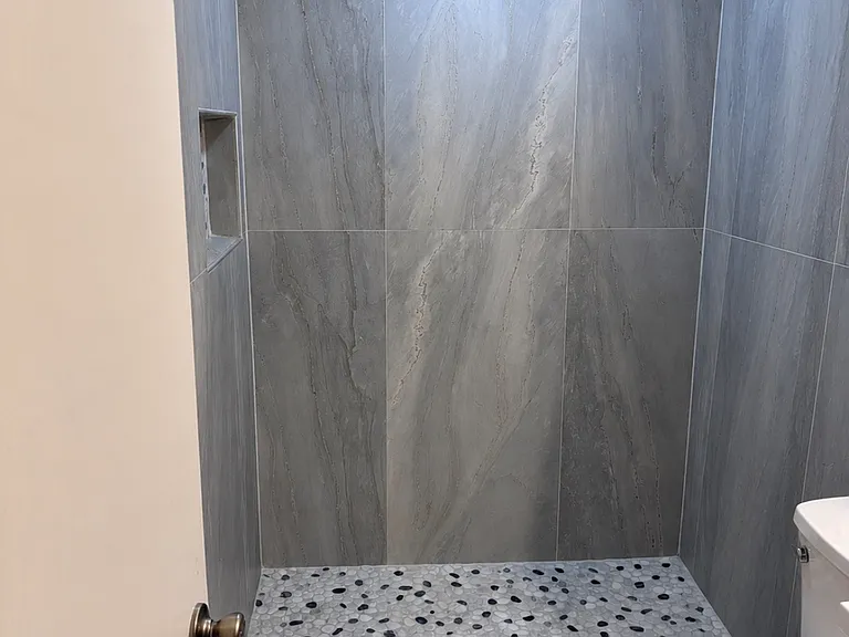 4013 Steffy Dr — Photo 10