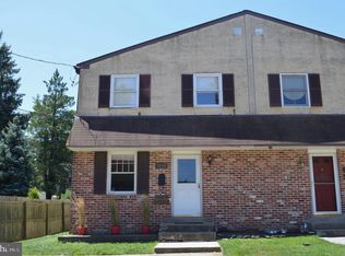 7842 Flourtown Ave, Glenside, PA 19038