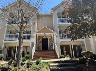 3117 Darden Rd Unit M, Greensboro, NC 27407