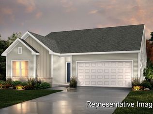 1306 Homecoming Blvd #CC2-7-2, Ravenel, SC 29470