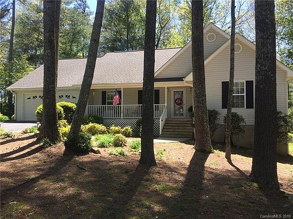 4th image of 115 Dublin Ln