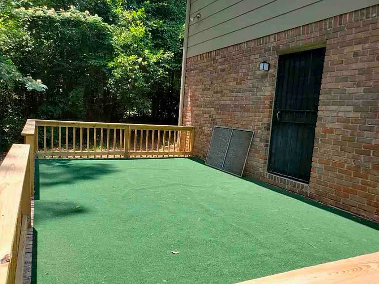 2800 Butner Rd SW — Photo 4