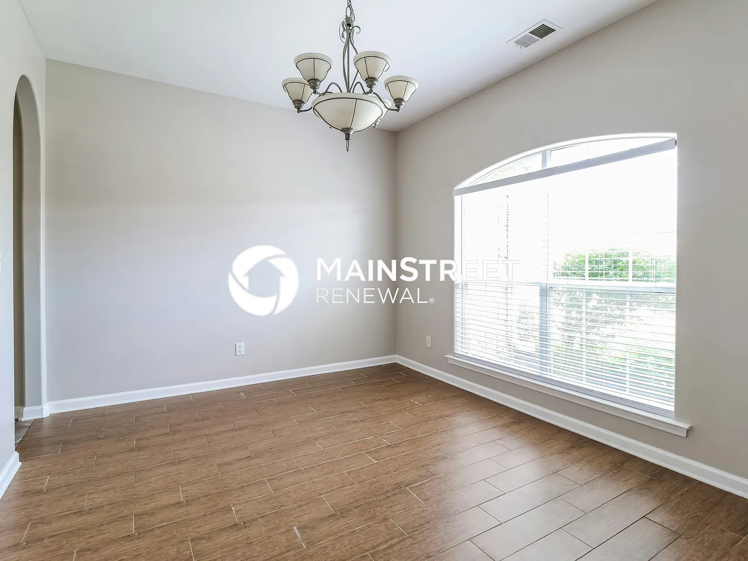 6313 Arboreal Drive — Photo 4
