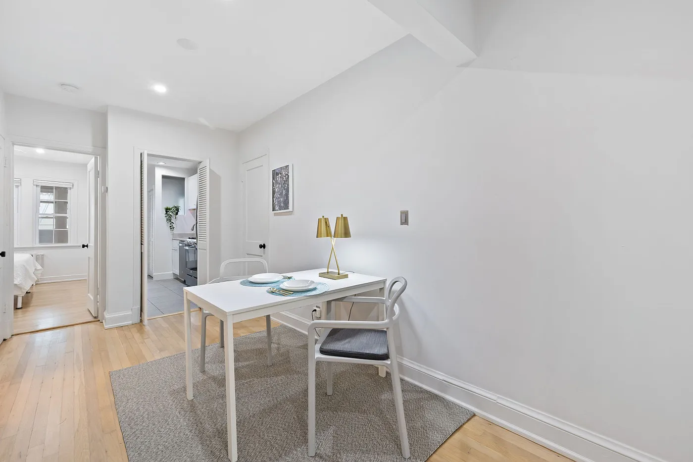 2228 40th St NW — Photo 3