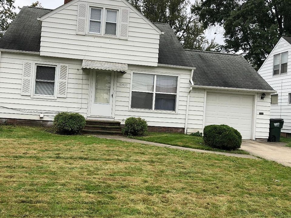 1st image of 12820 Bangor Ave