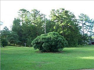 5th image of 4606 Bales Dr