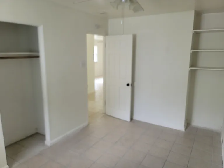 1413 Plaza Pl — Photo 10