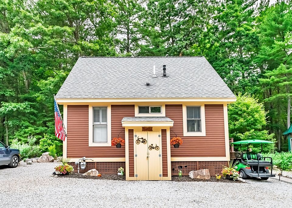 1st image of 38 Whispering Pines Rd #38