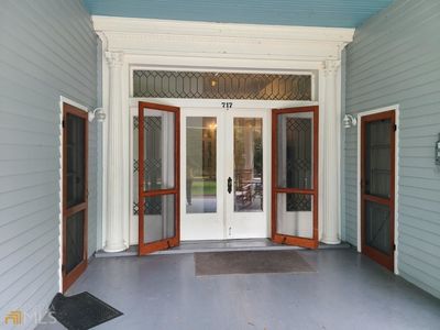 717 Broadway, Columbus, GA, 31901