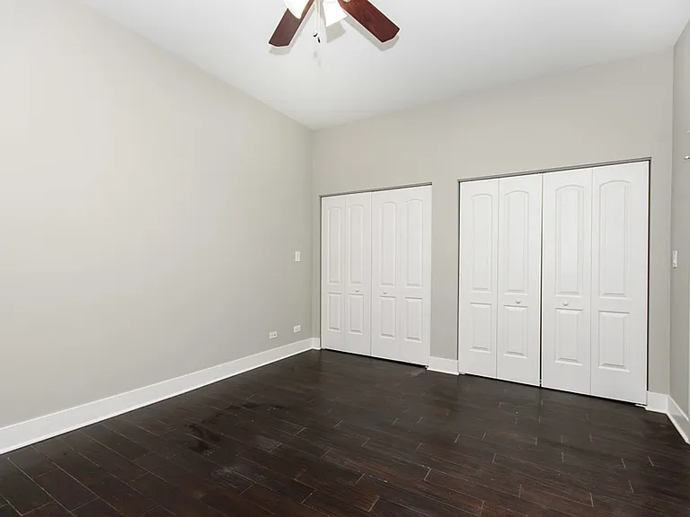 836 N Milwaukee Ave #4F — Photo 3