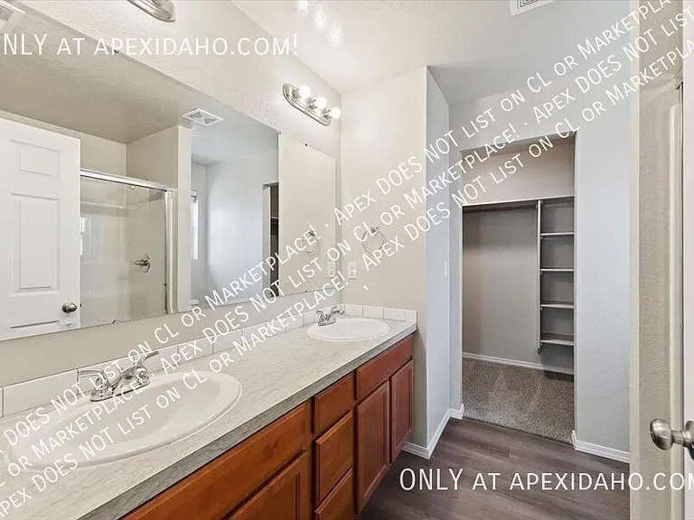 3634 S Alice Falls Ave — Photo 28