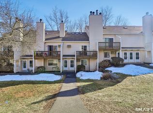 Park Ridge, Danbury, CT 06811