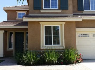 4815 Blue Copper Way, Hemet, CA 92545