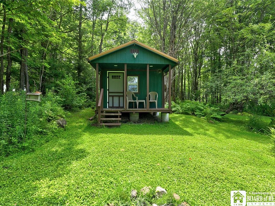 1st image of 7034 Phelps Rd Lot 43