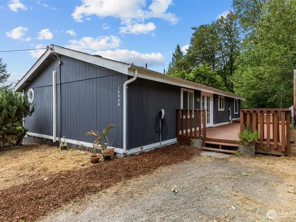 18908 SE 116th Place, Issaquah, WA 98027