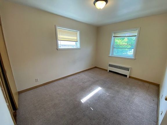 3rd image of 3500 W Hope Ave APT 6