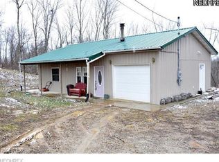 55377 Iowa Rd, Cumberland, OH 43732