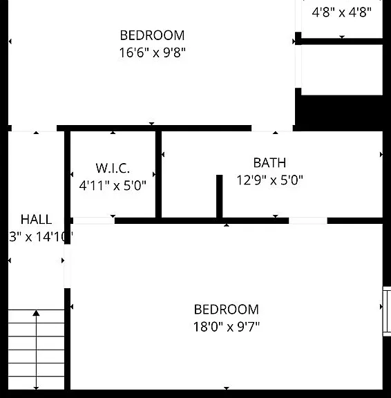 106 Bridgewater Cir — Photo 16