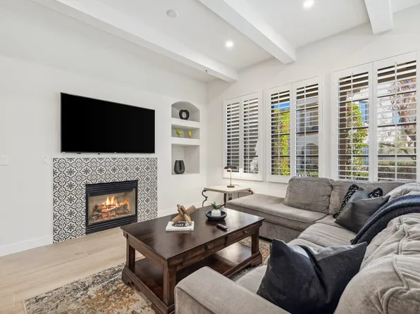 (undisclosed Address), La Quinta, CA 92253