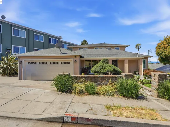 24025 2nd St, Hayward, CA 94541