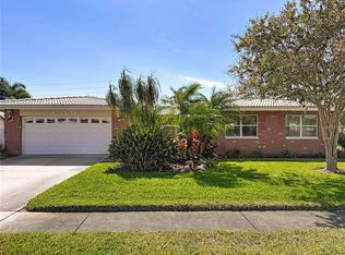 14996 Imperial Point Dr N, Largo, FL 33774