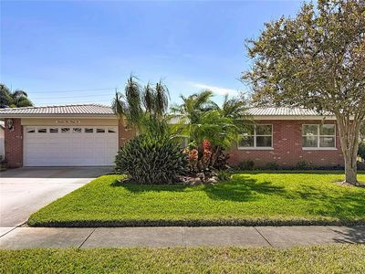 14996 Imperial Point Dr N, Largo, FL, 33774