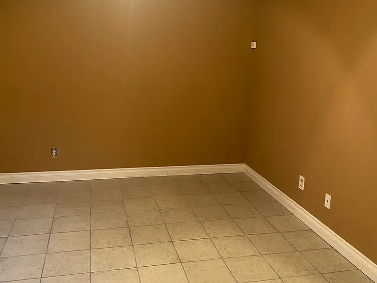 16510 Lakeshore Dr — Photo 26