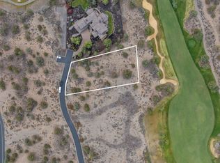 65843 Fazio Ln LOT 245, Bend, OR