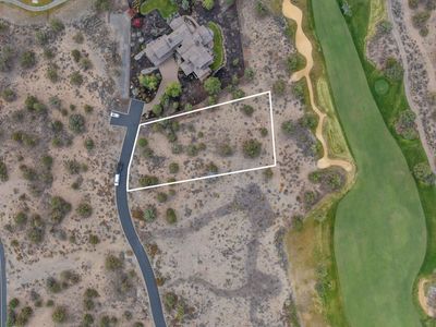 65843 Fazio Ln LOT 245, Bend, OR, 97701